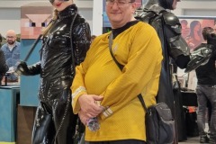 Naoniscon22_004
