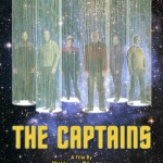 Locandina The Captains