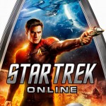 Star Trek Online