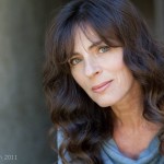 Mira Furlan