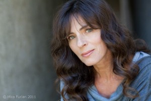 Mira Furlan