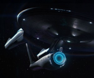 Enterprise