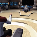 Star Trek Online: Accesso Anticipato