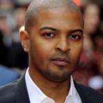 Noel Clarke