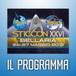 Il programma