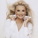 Barbara Bouchet