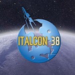 Italcon 38