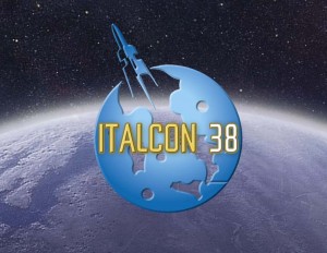 Italcon 38