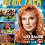 Inside Star Trek Magazine 159