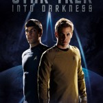 Star Trek Into Darkness