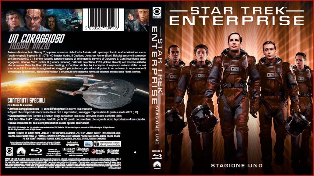 ST_Enterprise_1_bluray_completa