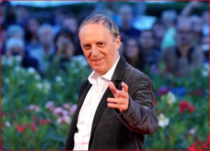 Dario_Argento