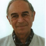 Rodolfo Traversa 2013