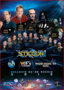 STICCON_XXVII_teaser_poster_8