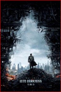 Star_Trek_Into_Darkness_poster_ITA