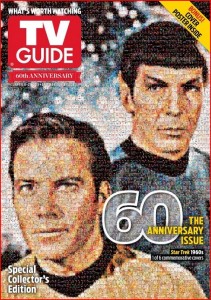 TV_Guide_60_Anniversary_ST_Cover