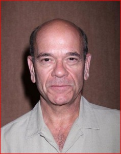 STICCONXXVII_Robert Picardo