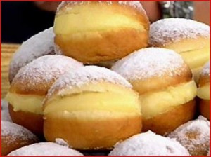 STICCONXXVII_bomboloni