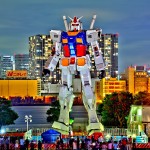 hdr-gundam-7