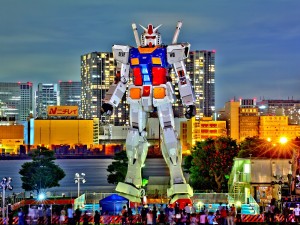 hdr-gundam-7