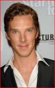 Benedict_Cumberbatch