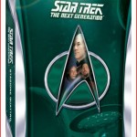 STTNG_quarta_bluray