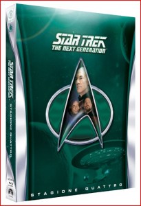 STTNG_quarta_bluray