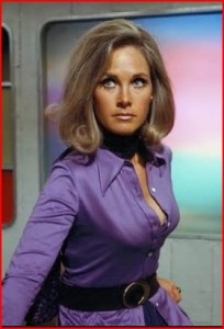 Wanda_Ventham