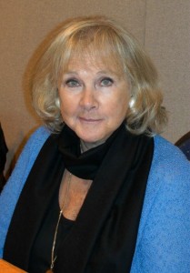 Wanda_Ventham_now