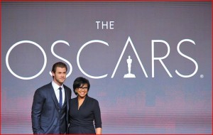 Oscars_2014_nomination