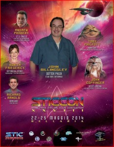 STICCON_2014_poster01