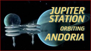 Jupiter_Station