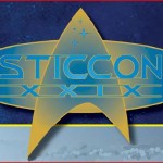 STICCON_XXIX_logo