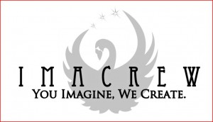 Logo_Imacrew (1)