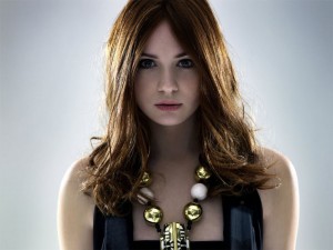 karen-gillan_00341621