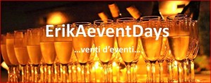 logo_ErikAeventDays_1