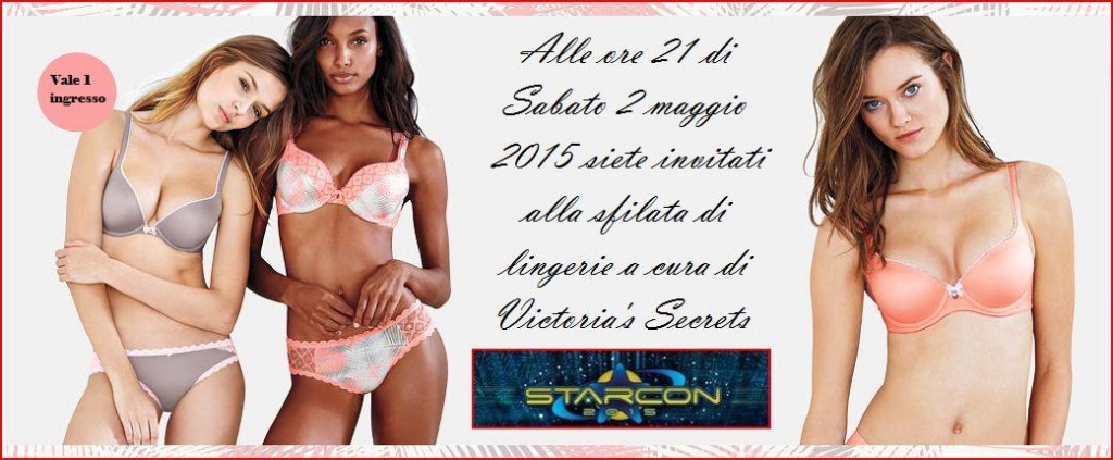 Victoria_s_secrets_invito