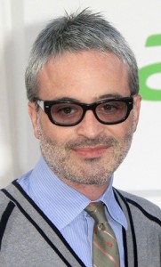 AlexKurtzman