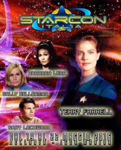 StarCon2016 copia