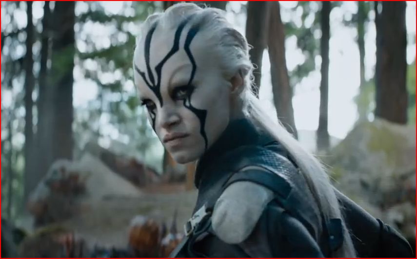 Star Trek Beyond_Aliena