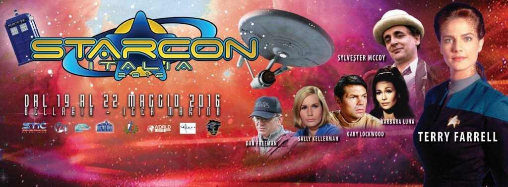 banner_starcon_2016Novembre_redux