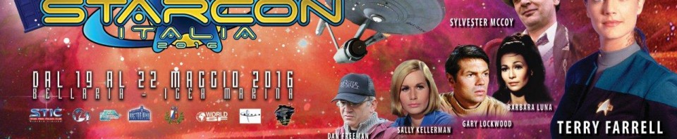 banner_starcon_2016Novembre_redux