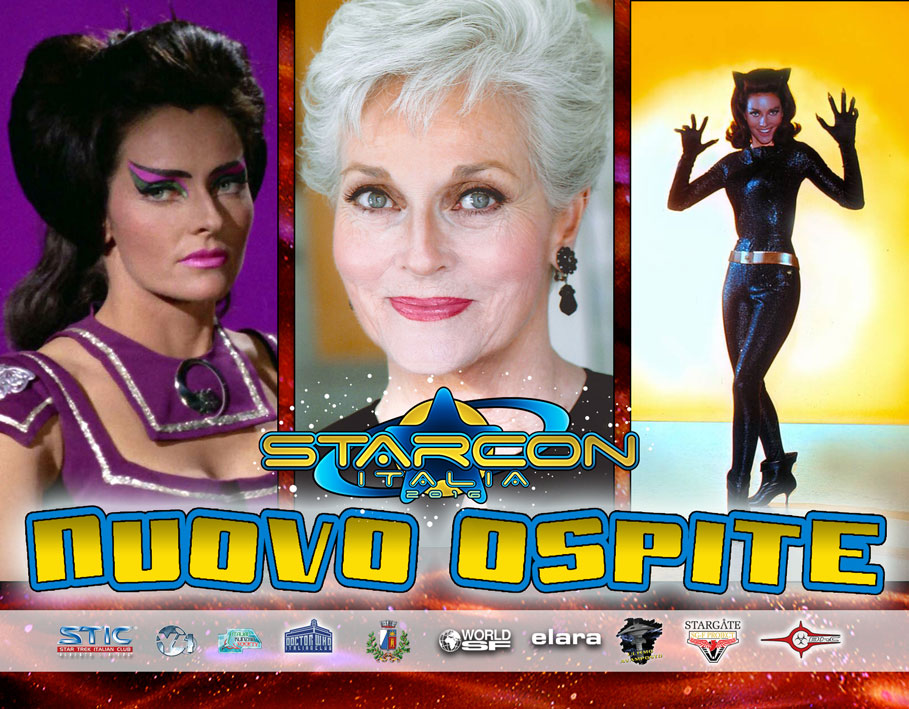 Lee Meriwether