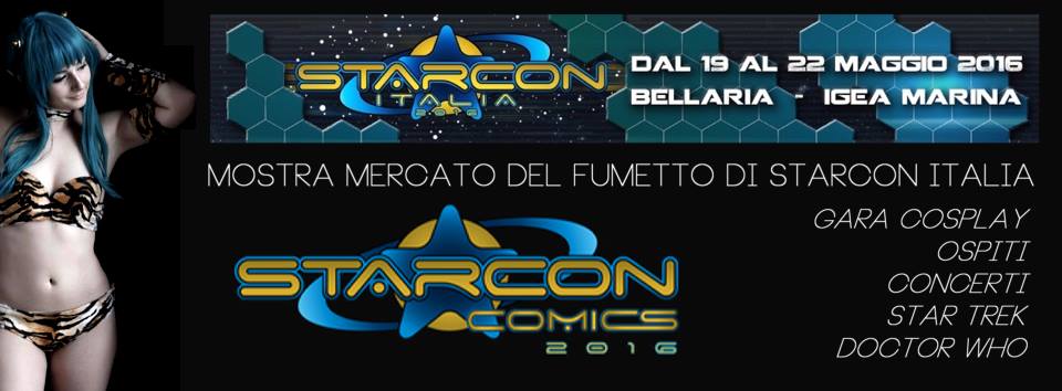 StarConComics_2016_banner