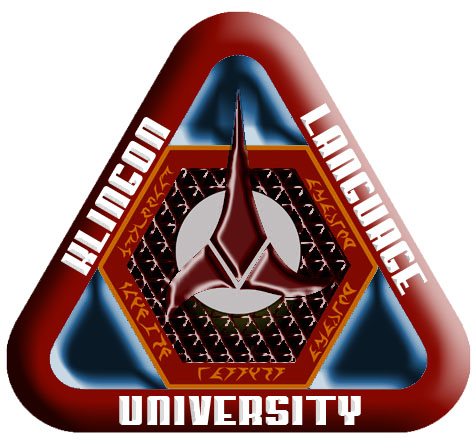 KLU logo