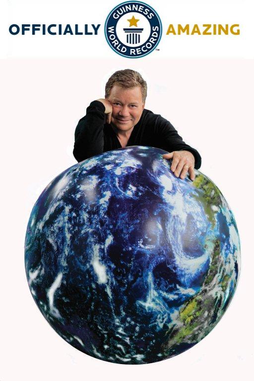 William-Shatner-globe_GWR