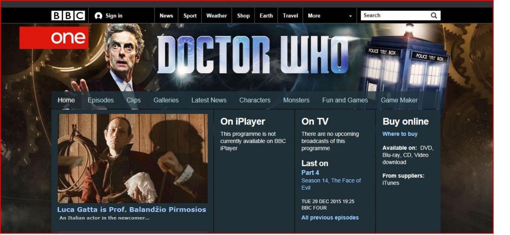 bbc_dw_official