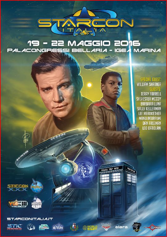 StarCon_2016_Pavan