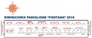 padiglione-fontana-2016-3