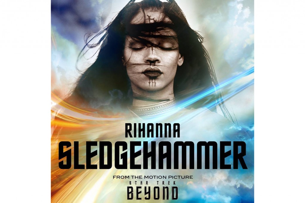 rihanna-sledgehammer-star-trek-trailer-0